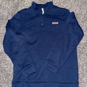 Vineyard Vines Mens Pullover